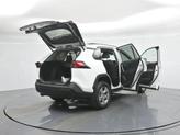Thumbnail of 2024 Ice Cap Toyota RAV4