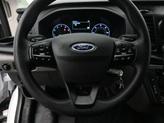 Thumbnail of 2023 Oxford White Ford Transit-250