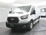 Thumbnail of 2023 Oxford White Ford Transit-250