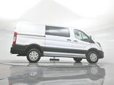 Thumbnail of 2023 Oxford White Ford Transit-250