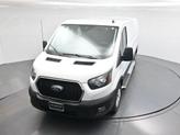 Thumbnail of 2023 Oxford White Ford Transit-250