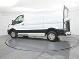 Thumbnail of 2023 Oxford White Ford Transit-250
