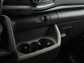 Thumbnail of 2023 Oxford White Ford Transit-250