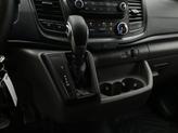 Thumbnail of 2023 Oxford White Ford Transit-250