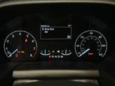 Thumbnail of 2023 Oxford White Ford Transit-250
