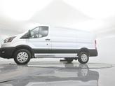 Thumbnail of 2023 Oxford White Ford Transit-250