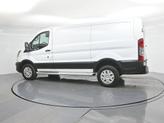 Thumbnail of 2023 Oxford White Ford Transit-250