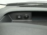 Thumbnail of 2023 Oxford White Ford Transit-250