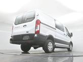 Thumbnail of 2023 Oxford White Ford Transit-250