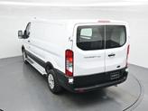 Thumbnail of 2023 Oxford White Ford Transit-250
