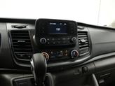 Thumbnail of 2023 Oxford White Ford Transit-250