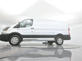 Thumbnail of 2023 Oxford White Ford Transit-250