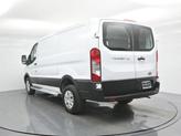 Thumbnail of 2023 Oxford White Ford Transit-250