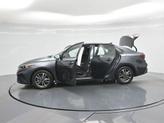 Thumbnail of 2023 Gravity Gray Kia Forte