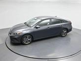 Thumbnail of 2023 Gravity Gray Kia Forte