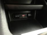 Thumbnail of 2023 Gravity Gray Kia Forte
