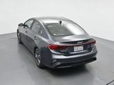 Thumbnail of 2023 Gravity Gray Kia Forte