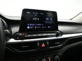 Thumbnail of 2023 Gravity Gray Kia Forte