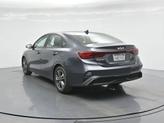 Thumbnail of 2023 Gravity Gray Kia Forte