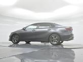 Thumbnail of 2023 Gravity Gray Kia Forte