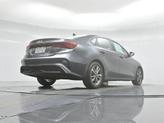 Thumbnail of 2023 Gravity Gray Kia Forte