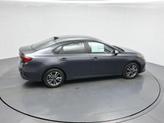 Thumbnail of 2023 Gravity Gray Kia Forte