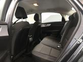 Thumbnail of 2023 Gravity Gray Kia Forte