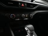 Thumbnail of 2023 Gravity Gray Kia Forte