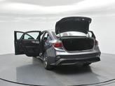 Thumbnail of 2023 Gravity Gray Kia Forte