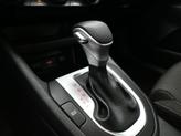 Thumbnail of 2023 Gravity Gray Kia Forte