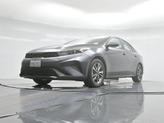 Thumbnail of 2023 Gravity Gray Kia Forte