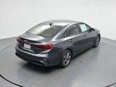 Thumbnail of 2023 Gravity Gray Kia Forte