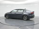 Thumbnail of 2023 Gravity Gray Kia Forte