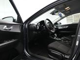 Thumbnail of 2023 Gravity Gray Kia Forte