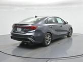 Thumbnail of 2023 Gravity Gray Kia Forte