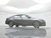 Thumbnail of 2023 Gravity Gray Kia Forte