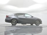 Thumbnail of 2023 Gravity Gray Kia Forte