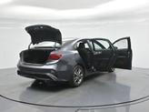 Thumbnail of 2023 Gravity Gray Kia Forte