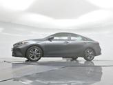 Thumbnail of 2023 Gravity Gray Kia Forte