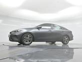Thumbnail of 2023 Gravity Gray Kia Forte