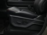 Thumbnail of 2025 Wild Green Ford Expedition