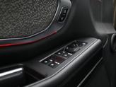 Thumbnail of 2025 Wild Green Ford Expedition