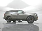 Thumbnail of 2025 Wild Green Ford Expedition