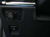 Thumbnail of 2025 Wild Green Ford Expedition