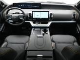 Thumbnail of 2025 Wild Green Ford Expedition