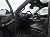 Thumbnail of 2025 Wild Green Ford Expedition