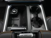 Thumbnail of 2025 Wild Green Ford Expedition