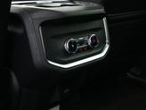Thumbnail of 2025 Wild Green Ford Expedition