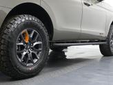 Thumbnail of 2025 Wild Green Ford Expedition