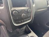 Thumbnail of 2020 Granite Metallic Clearcoat Dodge Durango